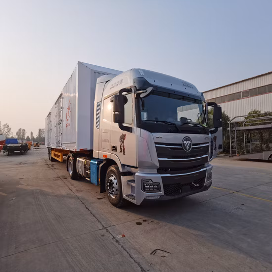 Todo tipo de camiones cisterna Combustible líquido Cemento a granel GNL GLP Polvo Tanque diésel Contenedor de carga Utilidad de transporte Tractor de servicio pesado Barcos de descarga Camión Semirremolque